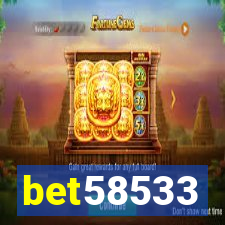 bet58533