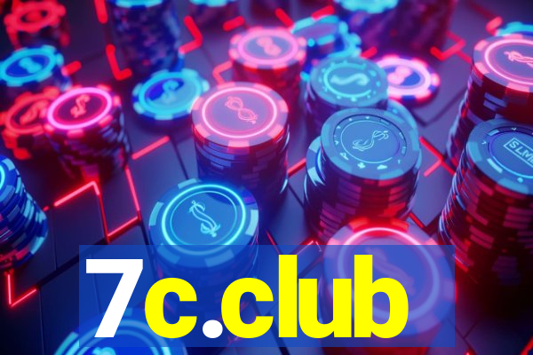 7c.club