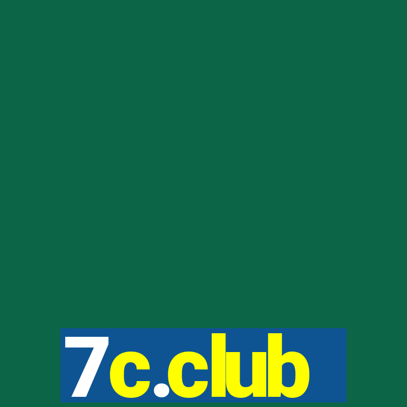 7c.club