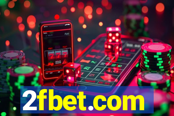 2fbet.com