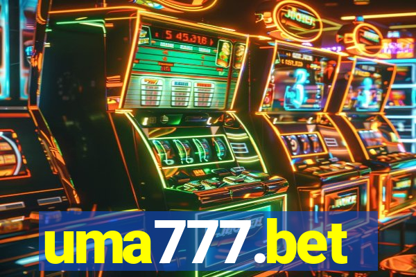 uma777.bet