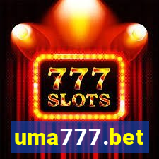 uma777.bet