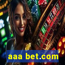 aaa bet.com