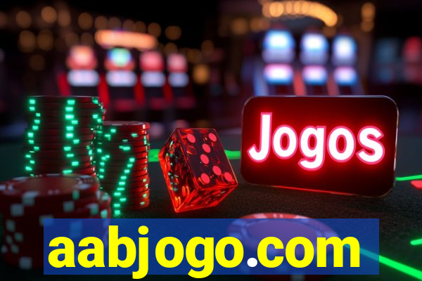 aabjogo.com