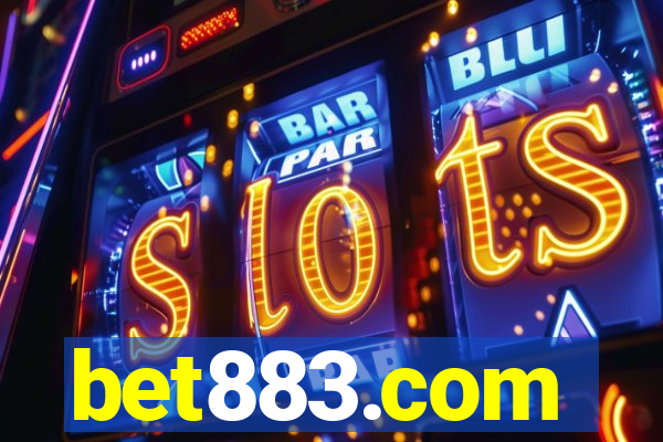 bet883.com