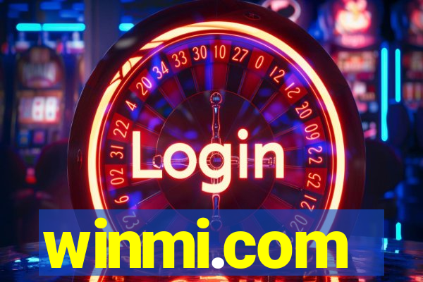 winmi.com