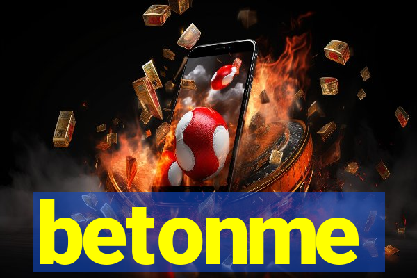 betonme