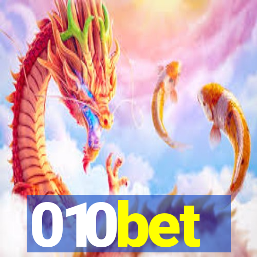 010bet