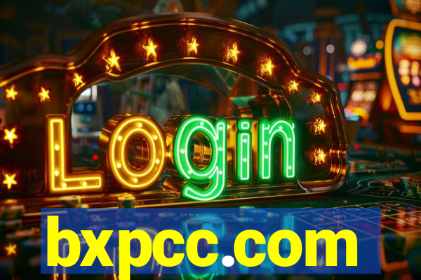 bxpcc.com