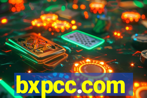 bxpcc.com