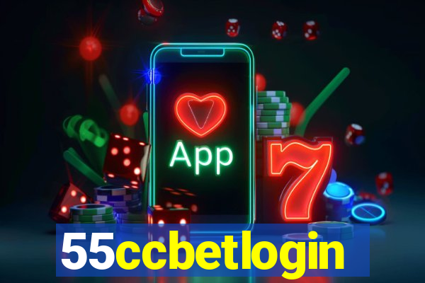 55ccbetlogin