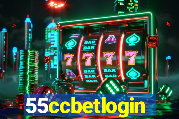 55ccbetlogin