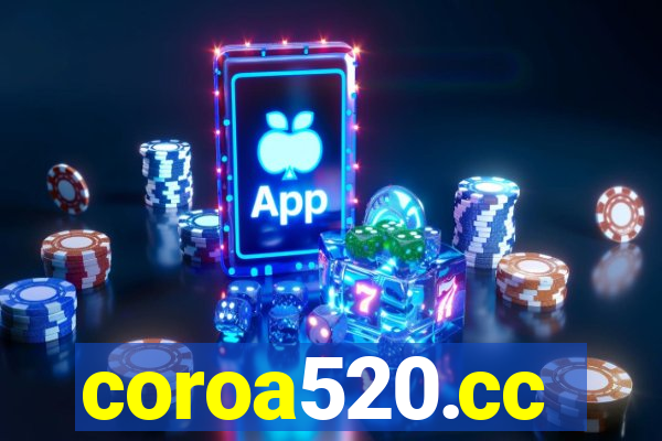 coroa520.cc