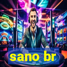 sano br