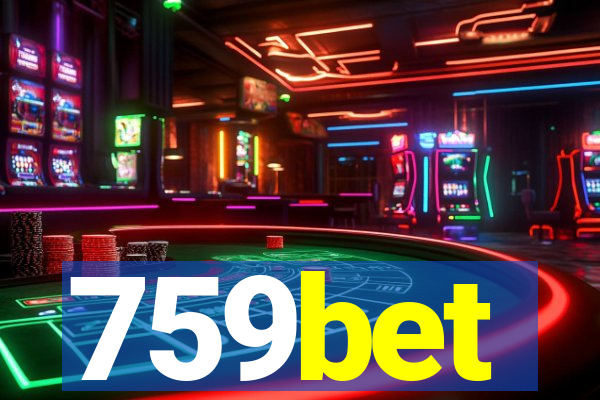 759bet