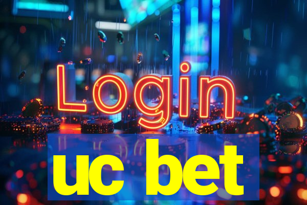 uc bet