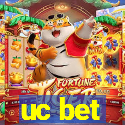 uc bet