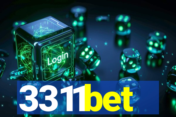 3311bet