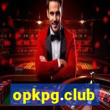 opkpg.club