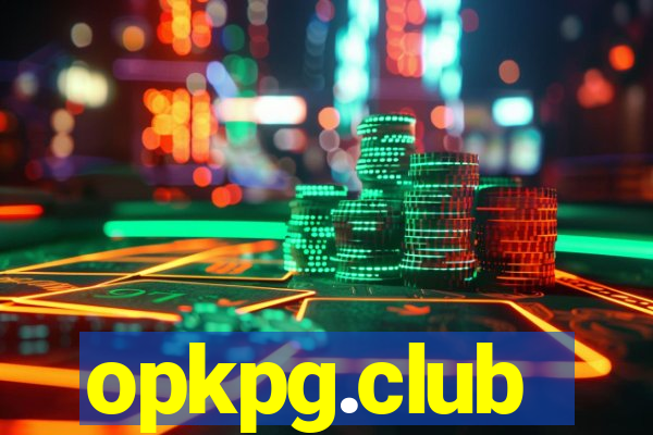 opkpg.club