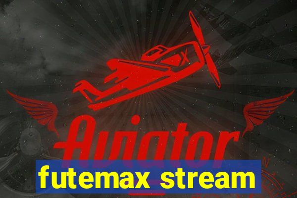 futemax stream