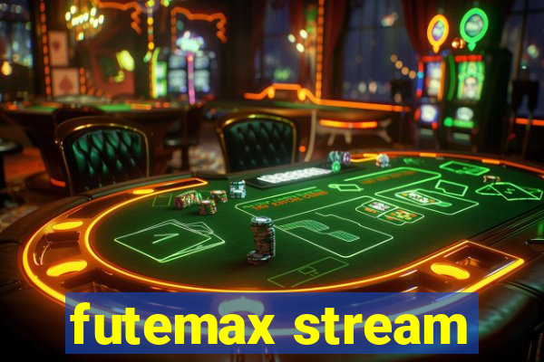 futemax stream