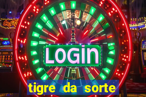 tigre da sorte fortune tiger 2 demo