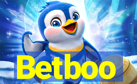 Betboo