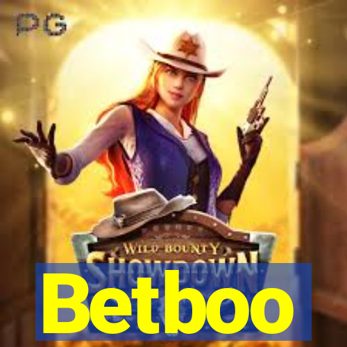 Betboo