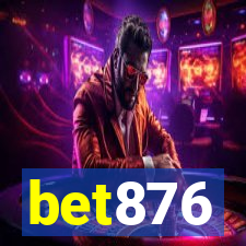 bet876