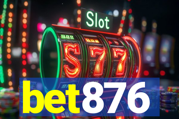 bet876