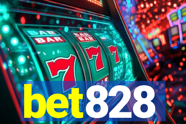 bet828