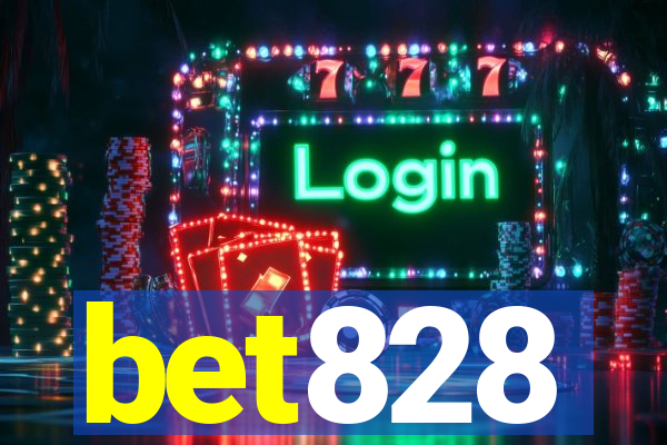 bet828