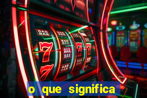 o que significa handicap -1,5