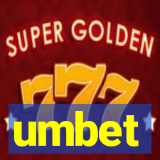 umbet