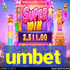 umbet