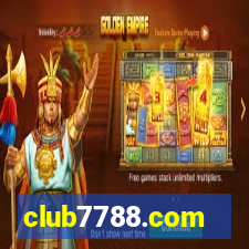 club7788.com