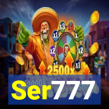 Ser777