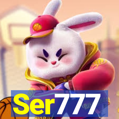 Ser777