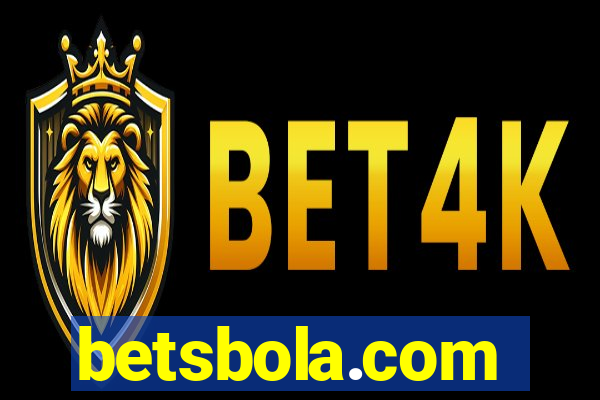 betsbola.com