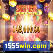 1555win.com