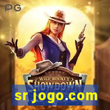 sr jogo.com