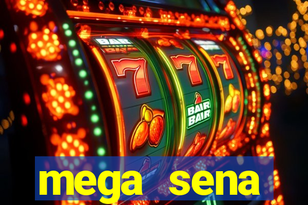 mega sena somatematica ultimos resultados