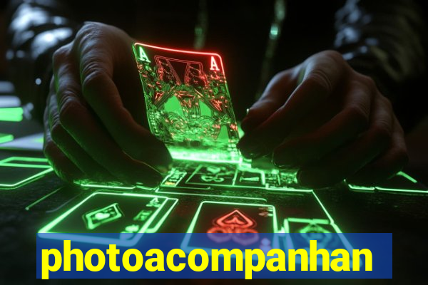 photoacompanhantestrans