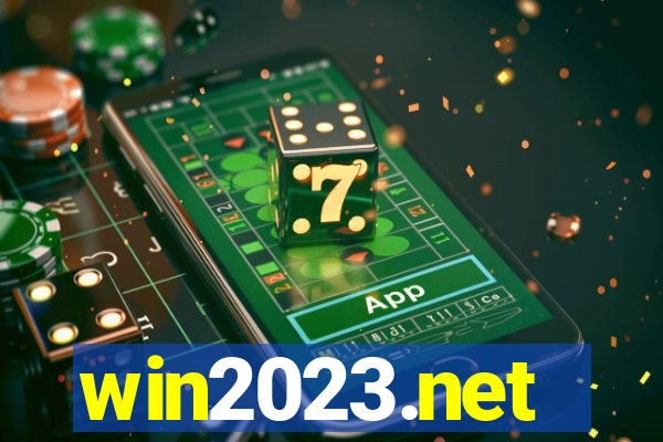 win2023.net