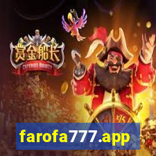 farofa777.app