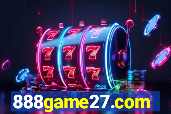 888game27.com