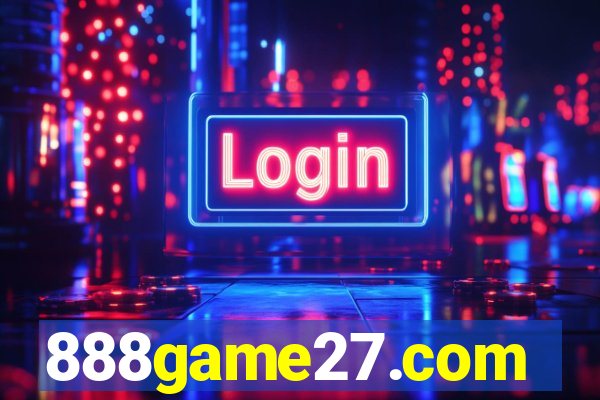 888game27.com