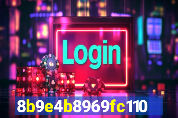 944 bet com login