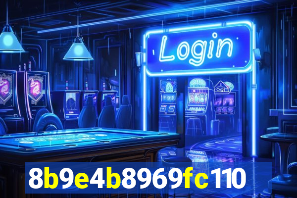 944 bet com login